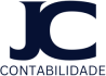 JC Contabilidade